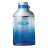 Kaiak Clasico Caballero Natura