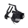 Ripcord Code Red X Arrow Rest with IMS Mount -