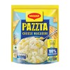 Maggi Nutri Licious Pazzta - Cheese Macaroni (70 g)
