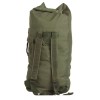 N/A Marine Corps Sea Bag – Military Duffel Bag -
