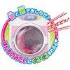Ricca-chan LF-02 Washing set