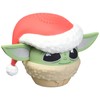 Bitty Boomers Bitty Boomers Star Wars The Mandalorian: Grogu with
