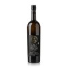 ROI Ligurian Italian Extra Virgin Olive Oil - First Cold