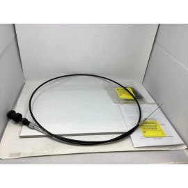 kubota hand throttle cable