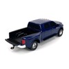 Big Country Toys Realista Ram 3500 Mega Cab Dually Truck