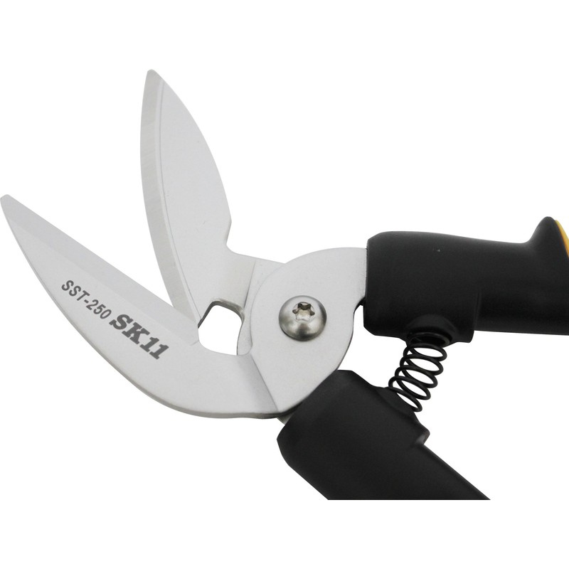 SK11 Strong Scissors, All-purpose