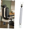 Baluue Hydraulic Rod Recliner Cable for Barber Chairs Salon Chair