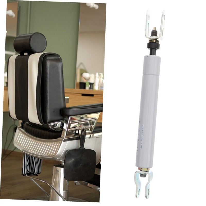 Baluue Hydraulic Rod Recliner Cable for Barber Chairs Salon Chair