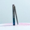 ILLUMINATI COSMETICS Multi-Chrome Gel Eyeliner in Heir 0.001 oz Brand