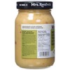 Mrs. Renfro's Nacho Cheese Sauce, 16 oz