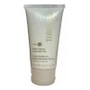 Crema Facial Con Proteccion Solar Fps 50+ Terramar
