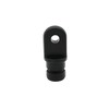 Vinland Marine Nylon Inside Eye End for 7/8" & 3/4"