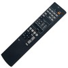 VINABTY RAV462 ZA11340 Replacement Remote Control Compatible with Yamaha AV