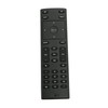ALLIMITY XRT135 Replaced Remote Compatible with VIZIO Smart TV P65E1