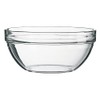 Arcoroc Empilable Stacking Bowl 20cm, 1,8l, 1 piece