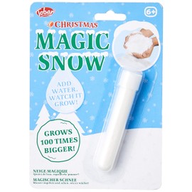 Tobar 09206 Magic Snow
