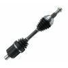 DTA 2 DTA New CV Axles Fit Park Avenue Lesabre