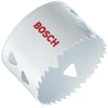 BOSCH HBT300 3 In. Bi-Metal T-Slot Hole Saw