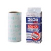 Nitoms 0340 Korokoro Spare Tape, Big, 1 Roll