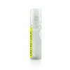Dr Organic, Organic Tea Tree Blemish Stick , Natural ,