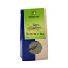 Sonnentor Organic Rosemary 25g