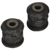 無限(MUGEN) フロントロアアームブッシュセット51392-XL4-S0N0