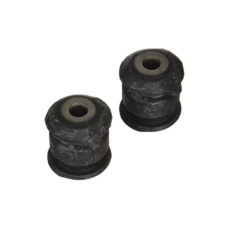 無限(MUGEN) フロントロアアームブッシュセット51392-XL4-S0N0