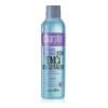 Tonico Facial Astringente Clearskin 200ml Avon