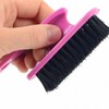 2P Handle Cleaning Brush Tile Floor Brush Tile Cleaning Brush 5ea