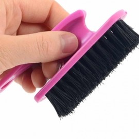 2P Handle Cleaning Brush Tile Floor Brush Tile Cleaning Brush 5ea