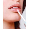 Lip Gloss Plump Brillo Labial Engrosador De Labios Colorton Color