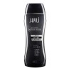 Shampoo Oscurecedor Negro Jaylí 440 Ml