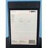 EMTEC 60-Minute 16 BIT FORMATTED Blank ADAT Studio Master Single