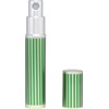 pa-sumetaruatomaiza- Stripe Green