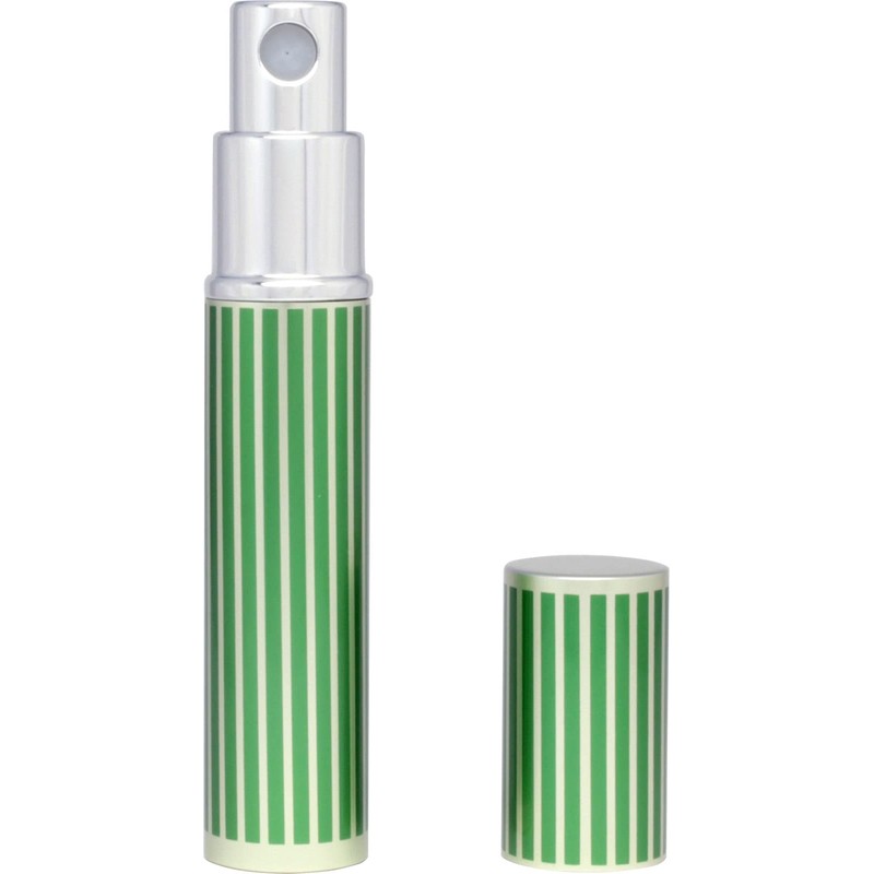 pa-sumetaruatomaiza- Stripe Green