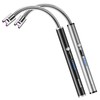 RONXS Candle Lighters, Long Electric Lighter Rechargeable USB Lighter with