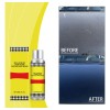 Líquido Autonivelante J Car T Repair De 30 Ml Que