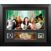 Film Cells Wizard of Oz (S4) Single