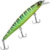 Illex Wobbler Mag Squad 128 SP 21g Floating Crazy Pike