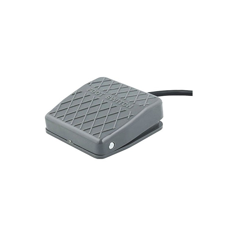 Industrial Foot Switch Foot Switch Foot Switch Foot Pedal Switch
