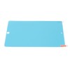 3 Set Paper Screen Protector Handwriting High Transparency Film for