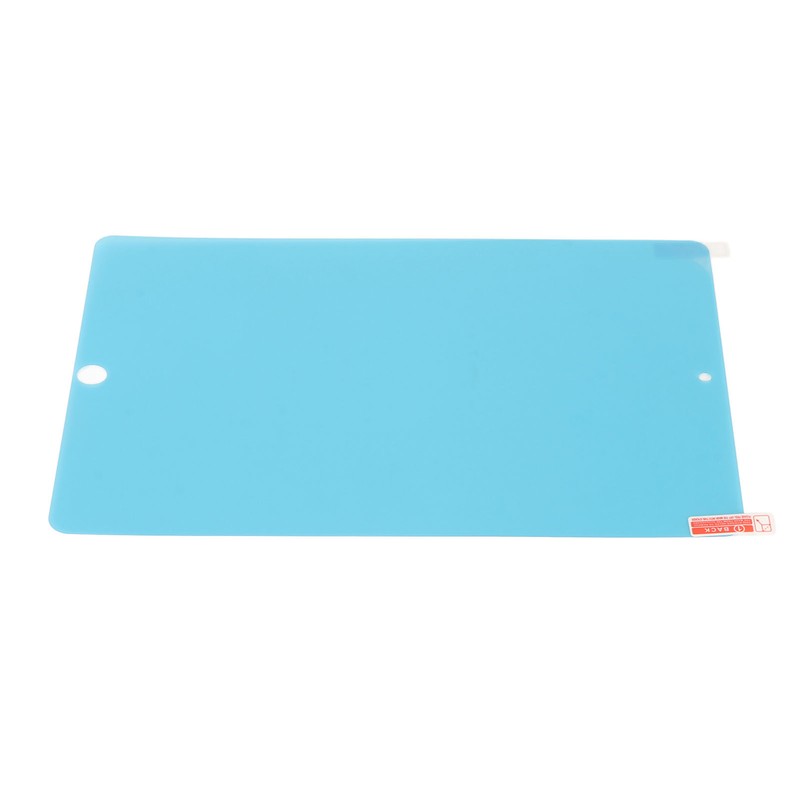 3 Set Paper Screen Protector Handwriting High Transparency Film for