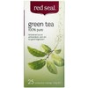 Red Seal Green Tea 25 Teabags