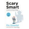 Mo Gawdat 3 Collection Books Set(That Little Voice In Your