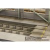 PLUM MS057 1/80 Scale Railway Facilities Peripheral Equipment Pit Track