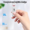 4G LTE USB Portable WiFi Router,USB Power SIM Card Slot