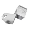 APPERFiT Shift Indicator Cable Bracket METAL 83244 Compatible with Ford