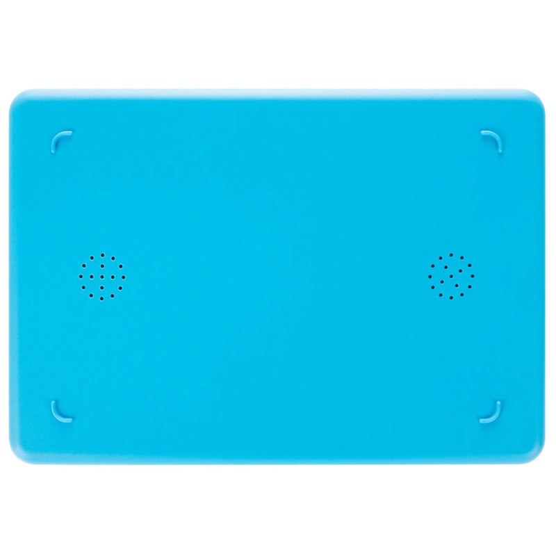 Mr. & Mrs. Panda Lunch box chick toadstool – gift,