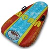 Flexible Flyer Big Air Heavy Duty Inflatable Snow Sled. Sno
