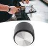 58mm Coffee Tamper 3 in 1 Coffee Distributor Tamper Stainless
